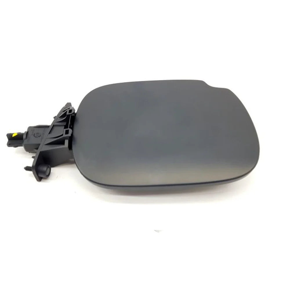 Tapa Externa Entrada Combust Renault Scenic – Emgi