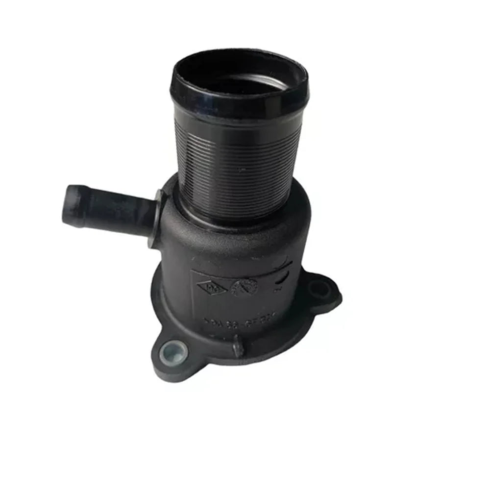 Tapa Termostato Renault Megane/Clio Ii 1.6 K4M/K7M