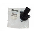 Tapa Termostato Renault Symbol Ii K7M 2014