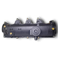 Tapa Valvulas Plastica Renault Dokker Captur 1.5 K9k