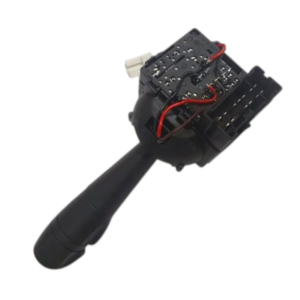 Telecomando Renault Sandero Symbol Duster Oroch