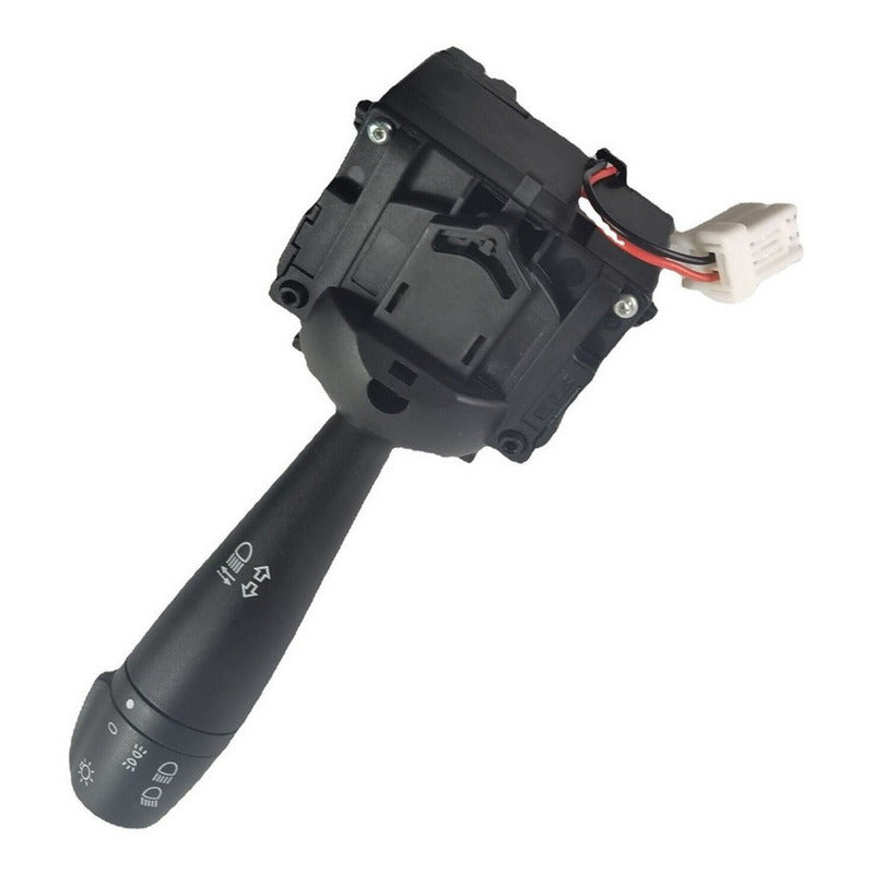Telecomando Renault Sandero Symbol Duster Oroch