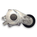 Tensor Correa Accesorios Original Peugeot 3008 308 5008 1.6 Diesel