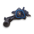 Termostato Completo Alternativo Peugeot Citroen 1.6 Ep6