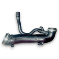 Tubo Manguera Admisión Turbo Peugeot 308 207 3008 DS DS4 C3 1.6 EP6