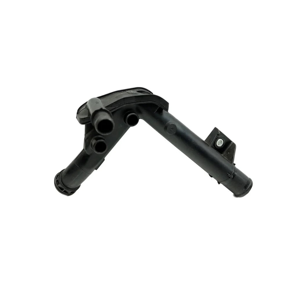 Tubo Calefaccion Renault Kangoo Ii Dci 1.5 K9K 2011