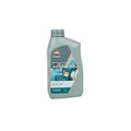 Aceite caja automática Repsol ATF VI 1L AL4 4HP20