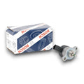 Válvula Reguladora Presión DRV BOSCH | Peugeot Citroën Common Rail Diesel