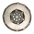 Volante Motor Bimasa Original PSA Peugeot Landtrek 2.2 HDi 180 hp — OEM 9841714780