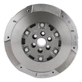 Volante Motor Renault Megane Iii/Fluence 2.0 M4R (Bimasa)