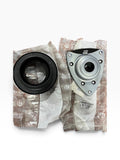 Kit Cazoleta con Rodamiento Peugeot 308 III (P5) 2023+