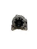 Alternador Renault New Symbol 1.6 8v 2012 -2022