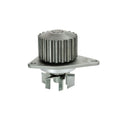 Bomba De Agua Peugeot 106/205/206/306/Partner Citroen Ax/Berlingo/C15/Saxo/Zx 1.4 Tu3