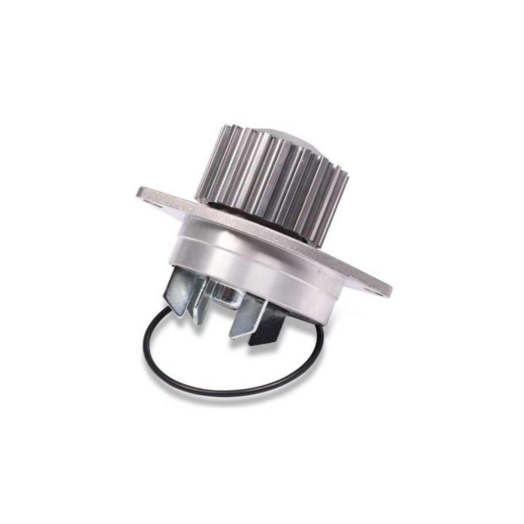 Bomba De Agua Peugeot 106/205/206/306 Citroen Xsara 1.6 Tu5Jp 20 Dientes