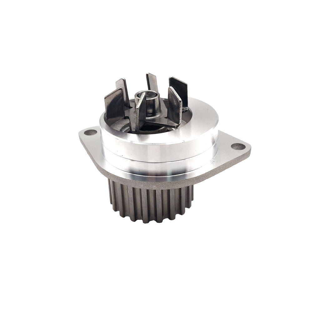 Bomba De Agua Peugeot 106/205/206/306 Citroen Xsara 1.6 Tu5Jp 20 Dientes