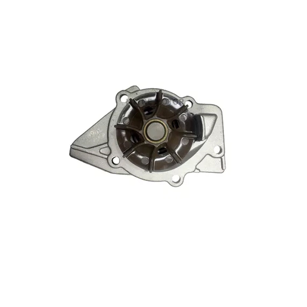 Bomba De Agua Peugeot Partner 1.9 Boxer 307 2.0  Berlingo C15 1.9 