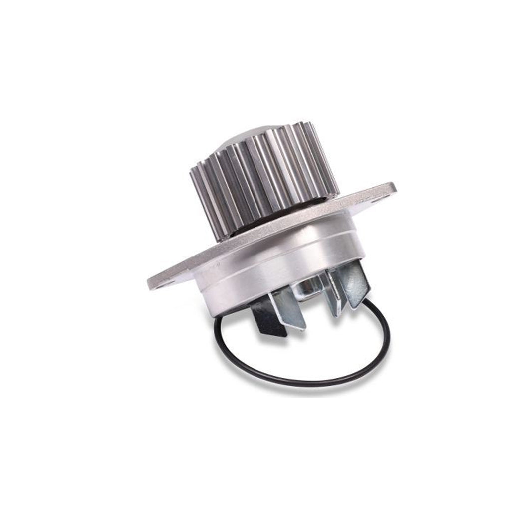 Bomba De Agua Peugeot 206/307 Citroen C2/C3/C4/Saxo/Xsara 1.6I 16V Tu5Jp 02/09