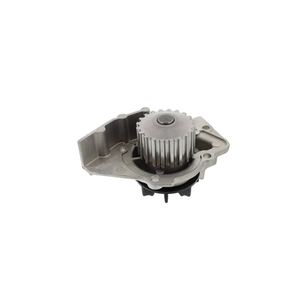 Bomba De Agua Peugeot Partner 1.9 1999/2002 405/406/605 2.0 Citroen Berlingo Zx/Xantia