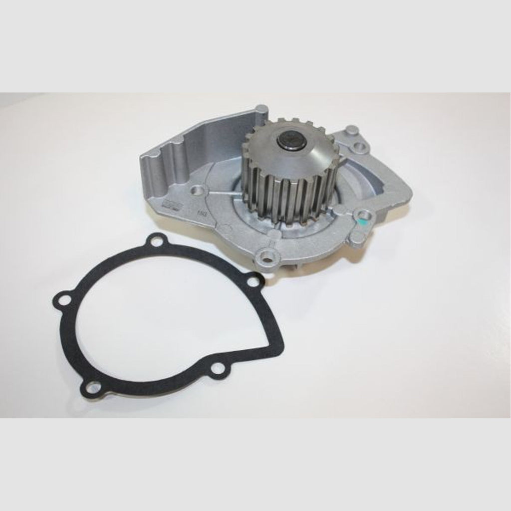 Bomba De Agua Peugeot Boxer Diesel 2.2 Citroen C5 2.2