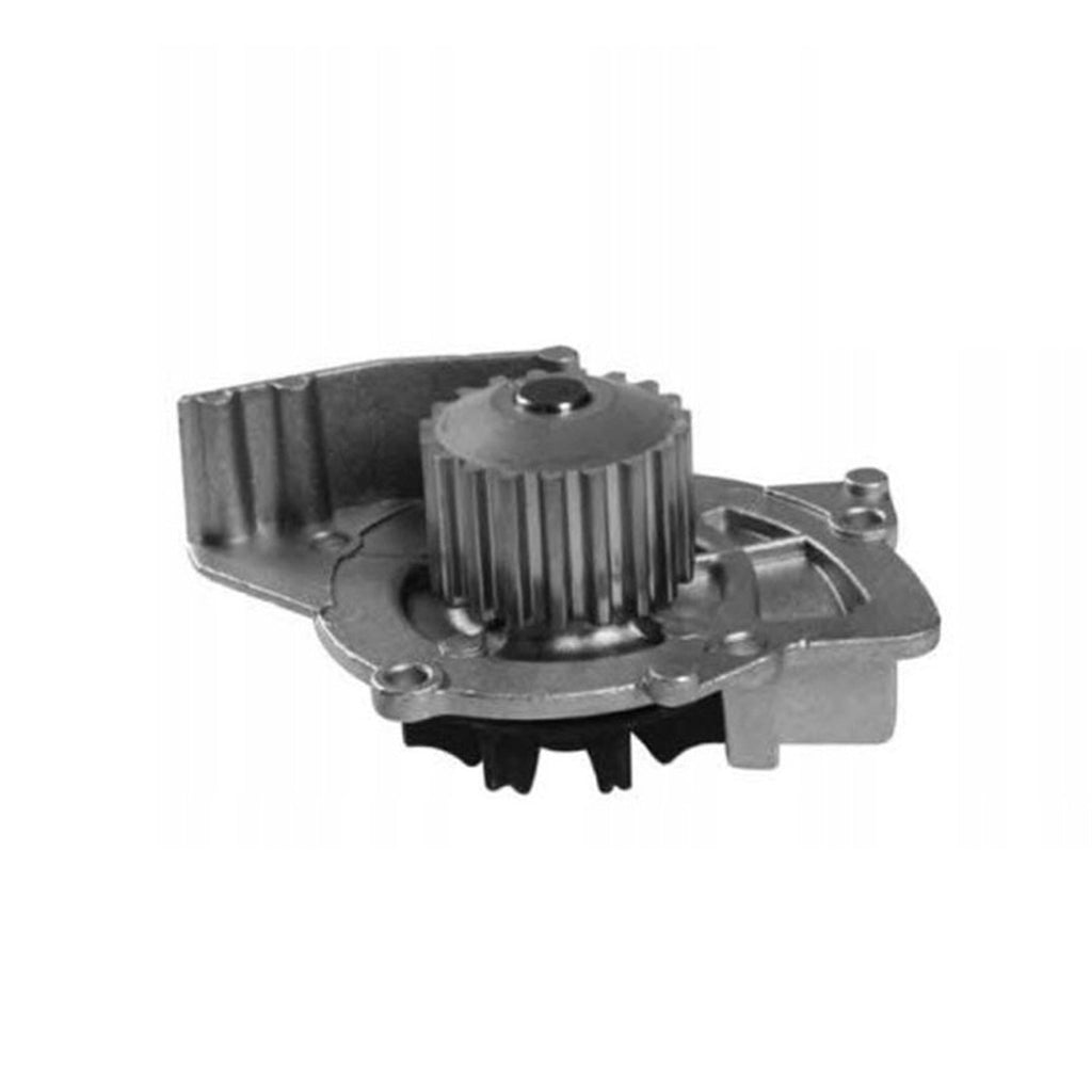 Bomba De Agua Peugeot Boxer Diesel 2.2 Citroen C5 2.2