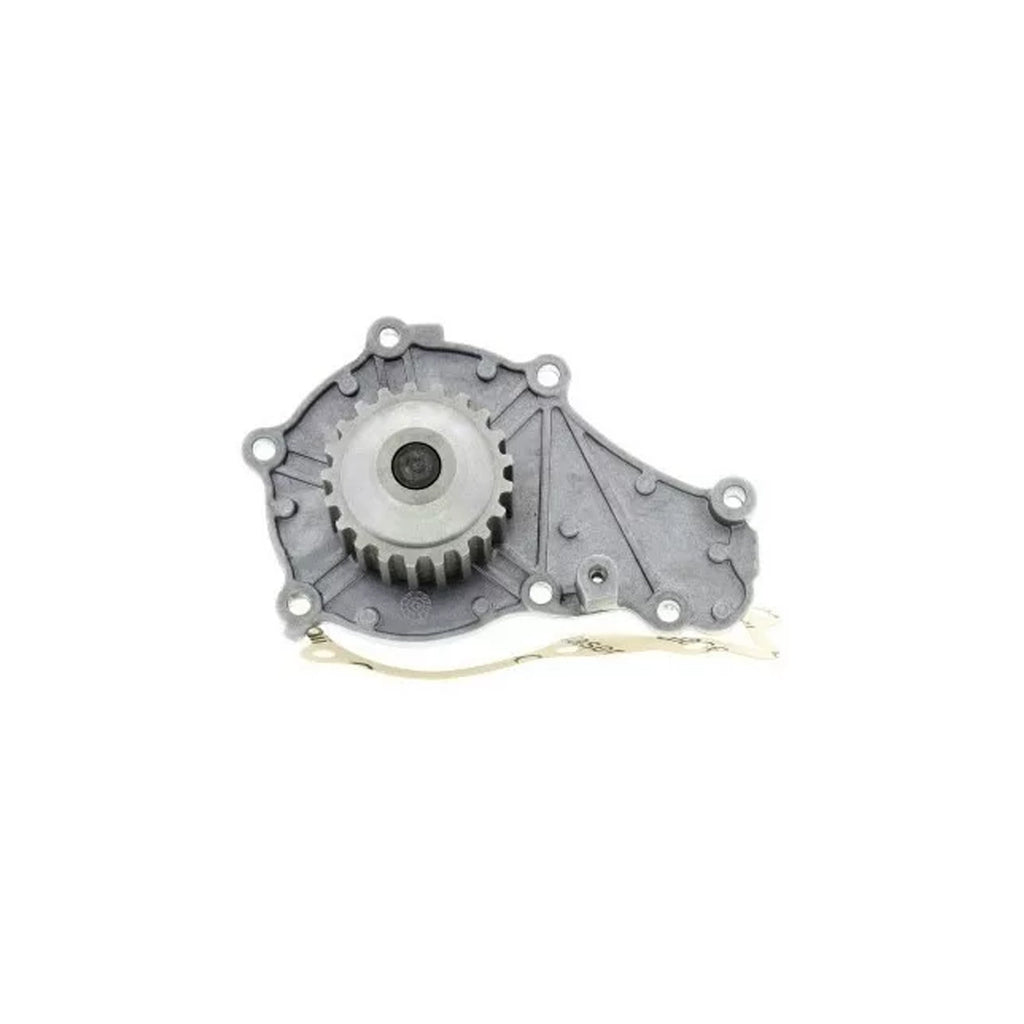 Bomba De Agua Peugeot 107/206/207/208 1.4 Dv4 Boxer 2.0 Hasta 2007 Dw10T Citroen C1/C2/C3 1.4 Hdi Dv4Td
