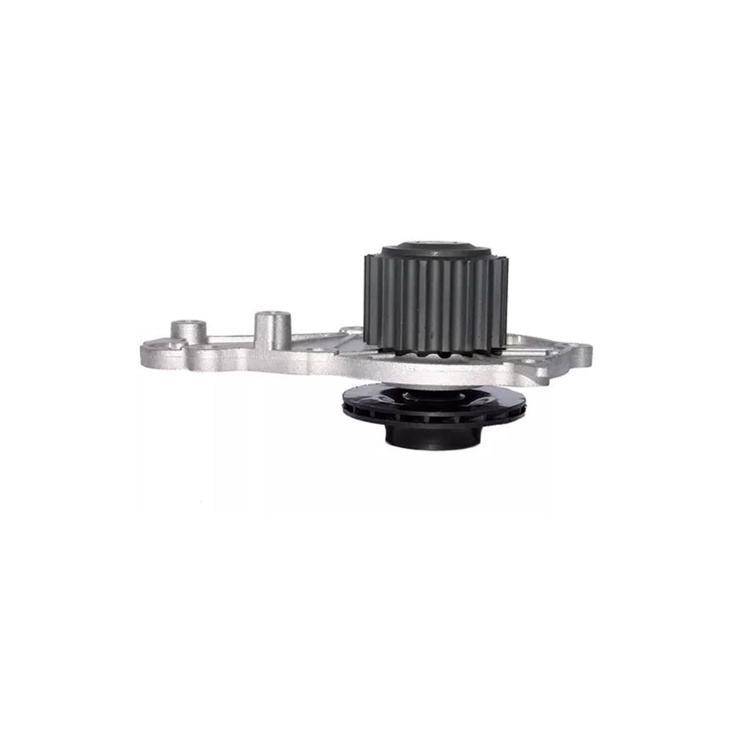 Bomba De Agua Peugeot Partner B9 1.6 2012/2018 Partner K9 1.6 2019/2025 208/2008/301/307/308/3008