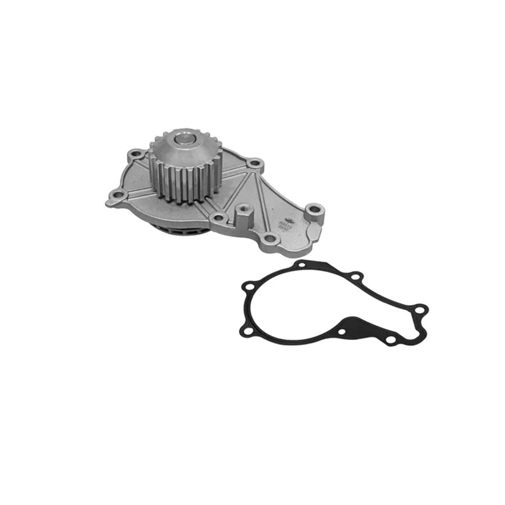 Bomba De Agua Peugeot Partner B9 1.6 2012/2018 Partner K9 1.6 2019/2025 208/2008/301/307/308/3008
