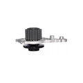 Bomba De Agua Peugeot Partner B9 1.6 2012/2018 Partner K9 1.6 2019/2025 208/2008/301/307/308/3008 