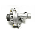 Bomba De Agua Peugeot 406 1.8 206/307/407 Citroen C4/C5/Xsara Picasso Con Base