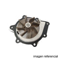 Bomba De Agua Peugeot Boxer III 2.0/ Expert Iv 2.0 Blue Hdi 308 3008 509