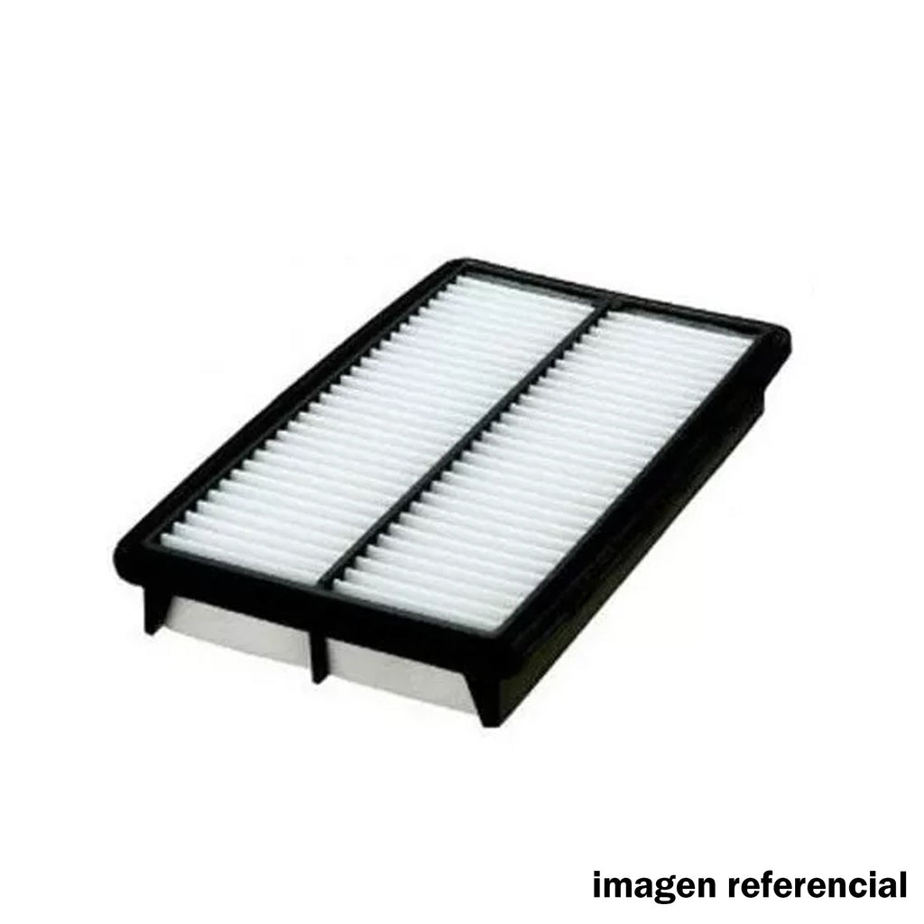 Filtro Aire Mazda M3 At 1.6 Bm-Bn Gasolina (2014-2019)