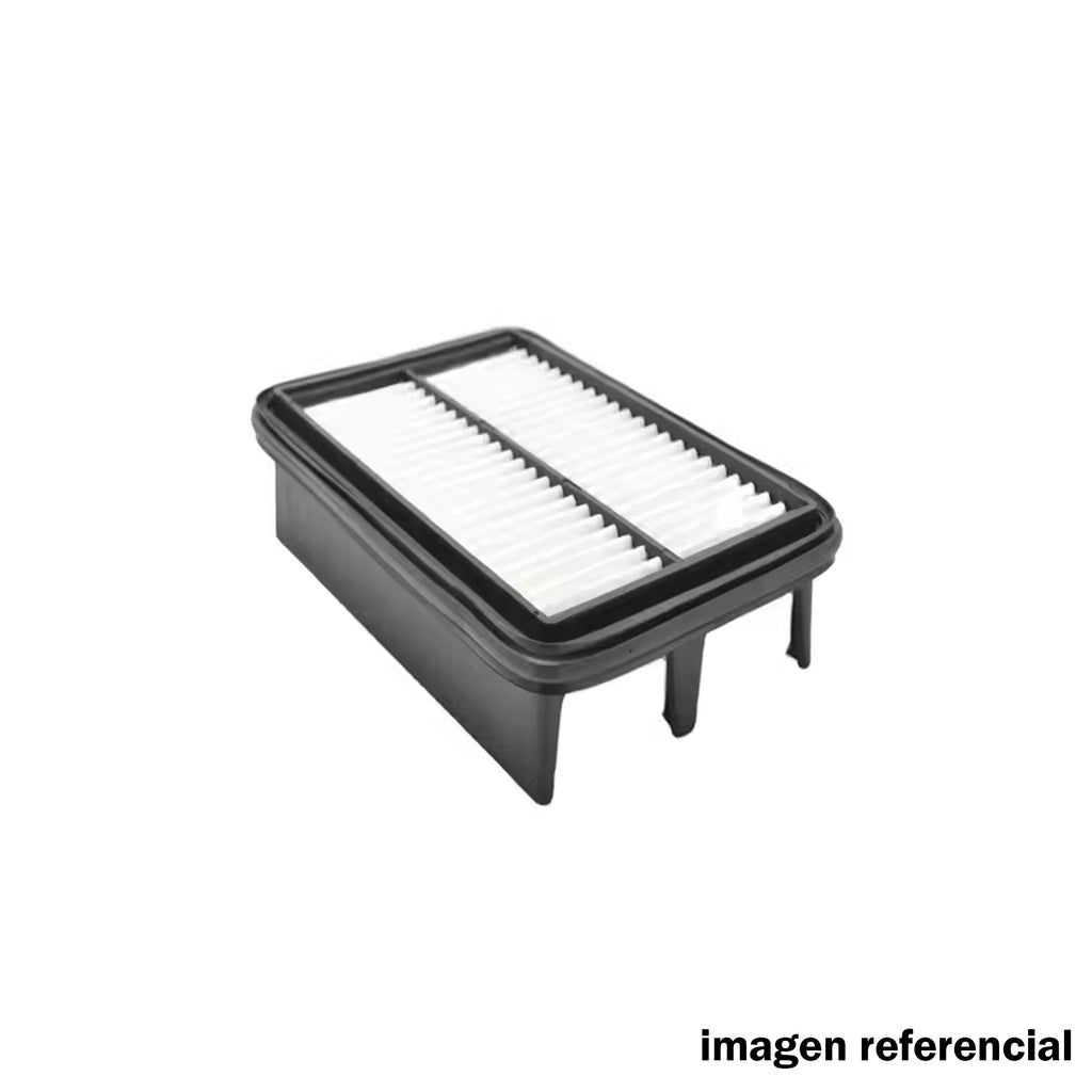 Filtro Aire Mazda M3 At 1.6 Bm-Bn Gasolina (2014-2019)