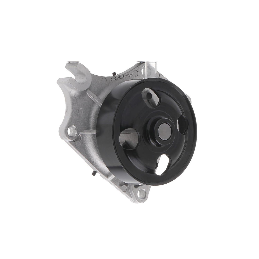 Bomba de agua Mazda 3