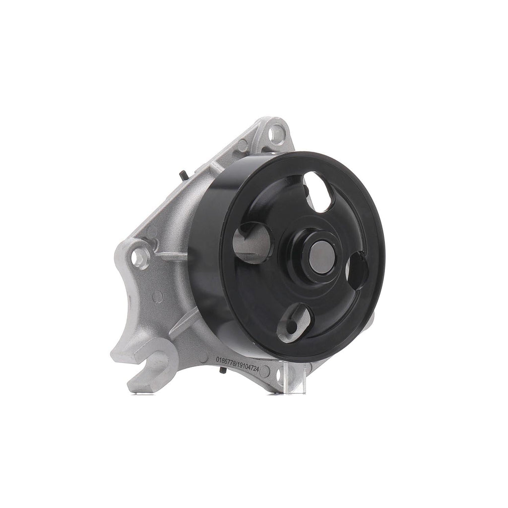 Bomba de agua Mazda 3