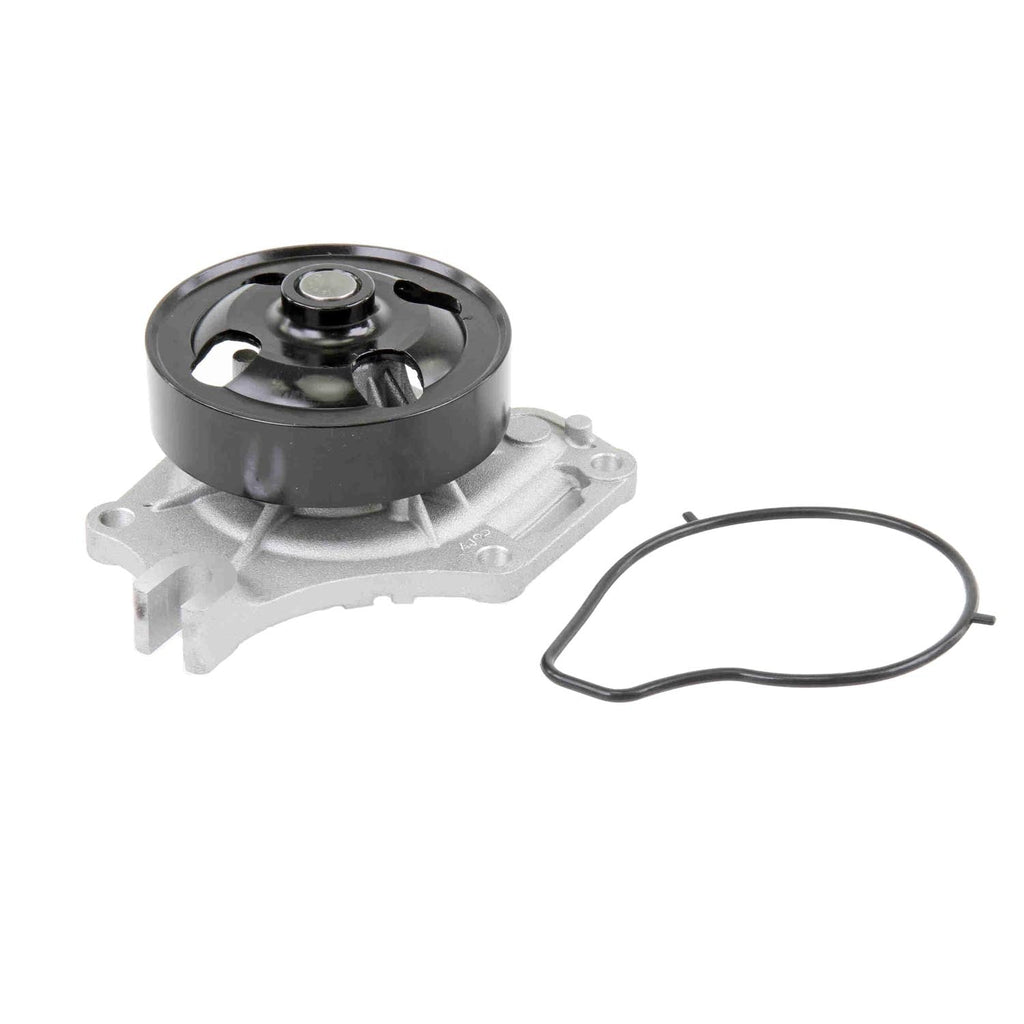 Bomba de agua Mazda 3