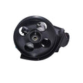 Bomba Direccion Hidraulica Peugeot 206 Hdi Partner Citroen Berlingo Dw8B 2004/2010