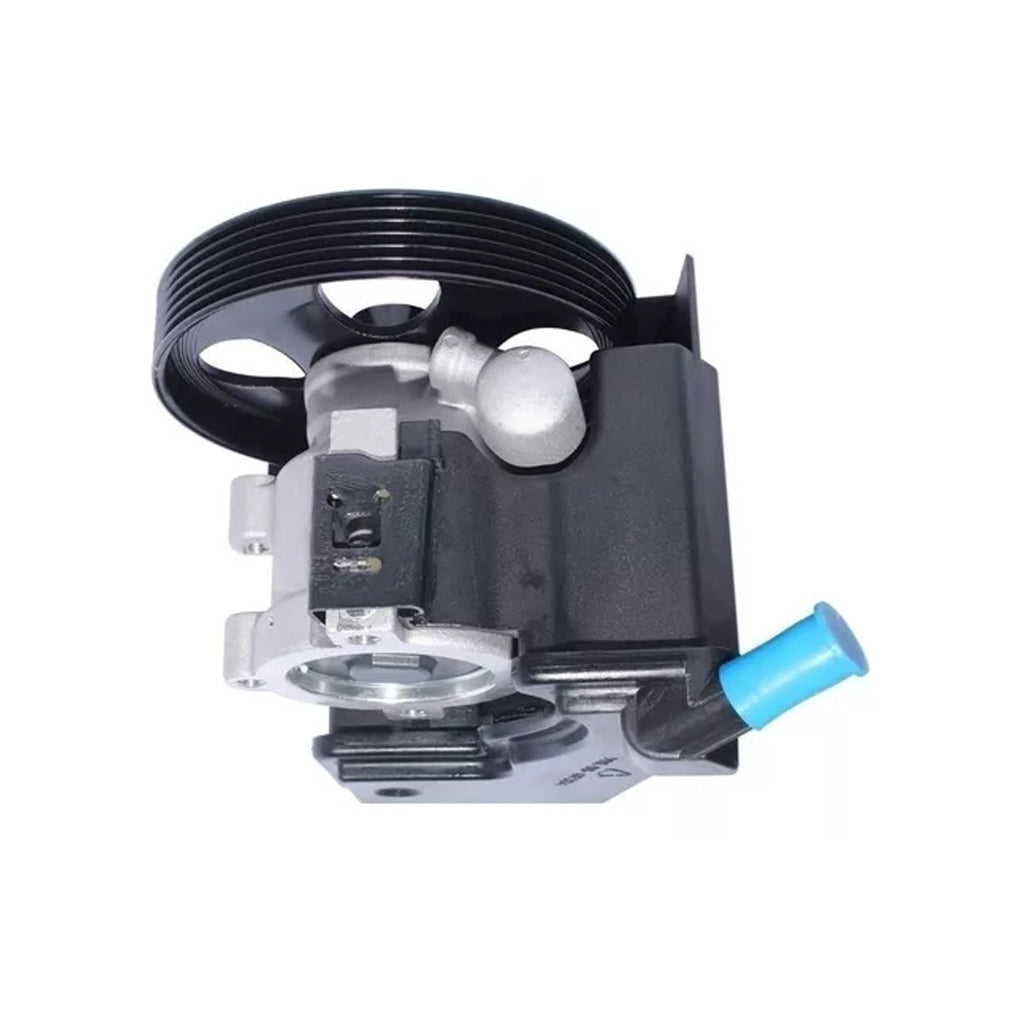 Bomba Direccion Hidraulica Peugeot 206 Hdi Partner Citroen Berlingo Dw8B 2004/2010