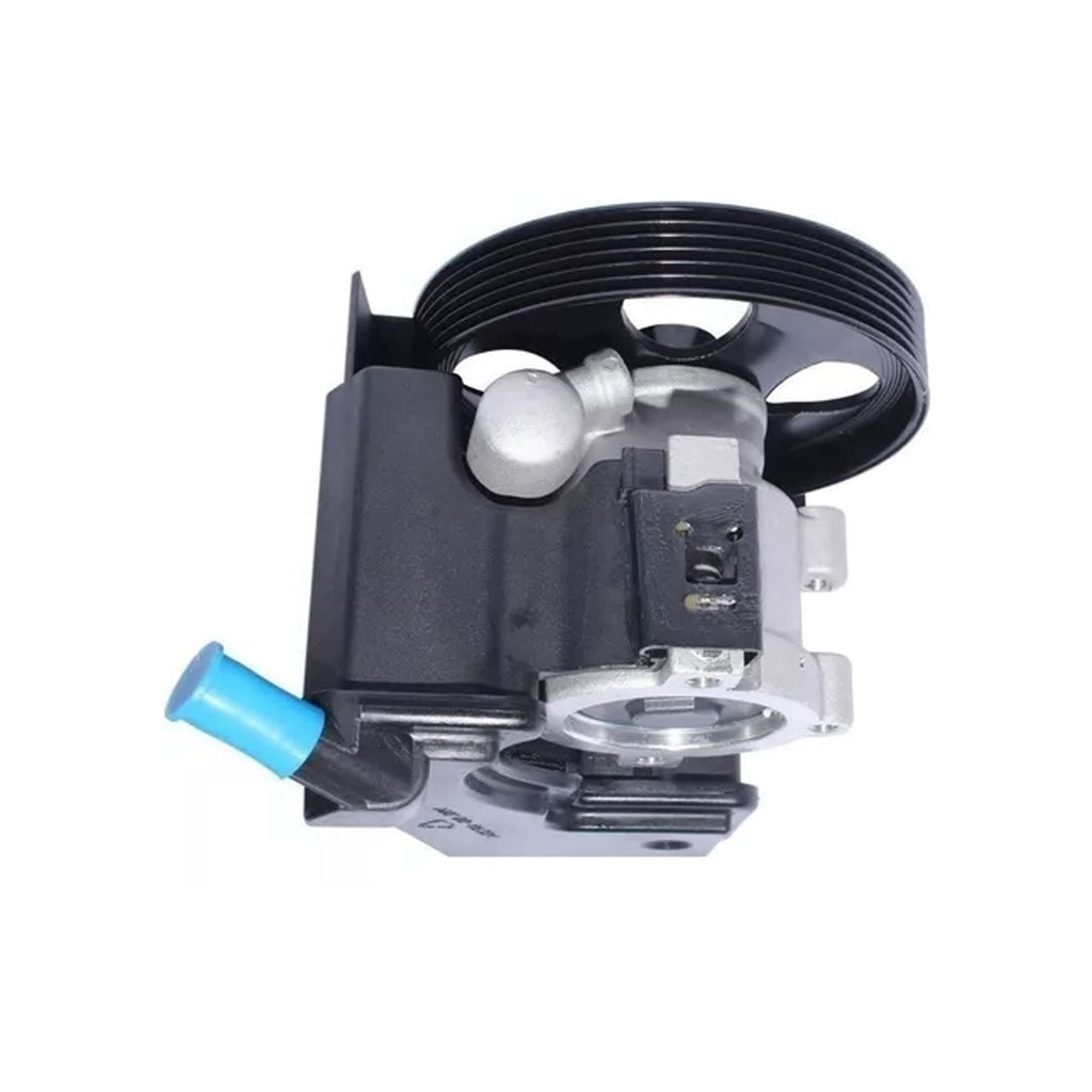 Bomba Direccion Hidraulica Peugeot 206 Hdi Partner Citroen Berlingo Dw8B 2004/2010