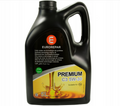 Aceite Eurorepar Premium C3 5w30 5litros