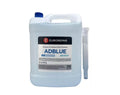 Aditivo Adblue Peugeot Citroen Opel Ds 10 Litros Eurorepar