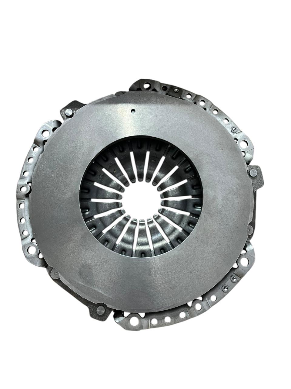 Kit Embrague Original 2 piezas Peugeot 308 3008 5008 1.6 THP