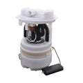 Bomba bencina completa 172022047R Renault Symbol