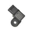 Sensor MAP Presión Turbo Bosch 0261230412 PSA Mini