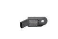 Sensor MAP Bosch Peugeot 308 GTI / RCZ 1.6 THP | 0261230413