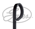 Correa Gates 3PK751SF