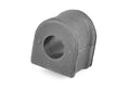 Gomas barra estabilizadora Tedgum TED41620