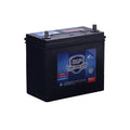 Batería de Auto DGP MF55B24L 45AH 400CCA