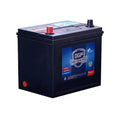 Batería de Auto DGP MF55D23R 60AH 510CCA