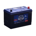 Batería de Camión DGP MF160G51 150AH 940CCA