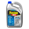 Anticongelante PRESTONE Asia Azul 50% 3,78L